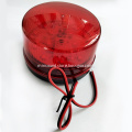 /msite/products/detail/productid/62481265/id/1337203.html